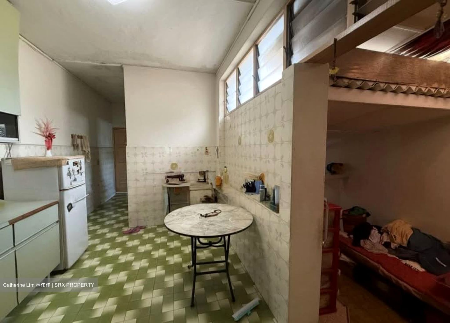 East Coast Road (D15), Apartment #550865261